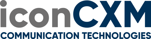 iconCXM